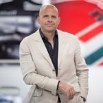 christian.h.clerc profile picture