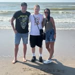 christian.heil.796 profile picture