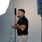 christian.interiano_ profile picture