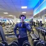 christian.kaii profile picture