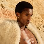 christian.latchman_ profile picture