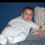 christian.lauria_ profile picture