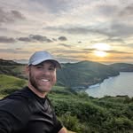 christian.moniz profile picture