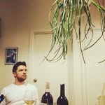 christian.mrobertson profile picture