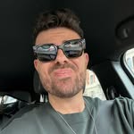 christian.pradelli profile picture