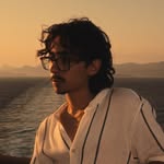 christian.saluto profile picture