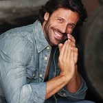 christian.vit profile picture