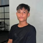 christian71565 profile picture