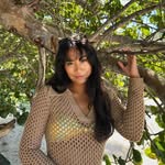 christiana_alicante profile picture