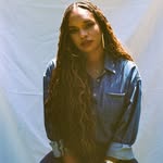 christianaama profile picture