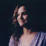 christianabotic profile picture