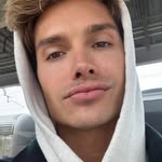 christianacosta profile picture