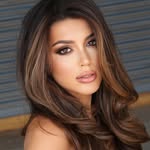 christianadinardo profile picture