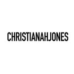 christianahjones profile picture