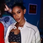 christianajbrown_ profile picture