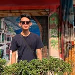 christianaldop profile picture