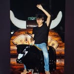 christian_alexis_aradillas profile picture