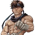christianarcher_ profile picture