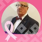 christianarvor profile picture