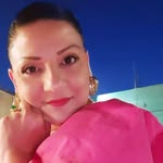 christiana_strati profile picture