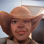 christianauthorjasonridgeway profile picture
