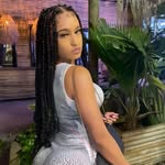 christiana_wolff profile picture