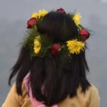 christian_ayesha_minz profile picture