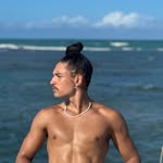 christian_bazano profile picture