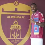 christianbenteke profile picture