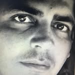 christianbestamsterdam profile picture
