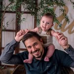 christianbeulk profile picture