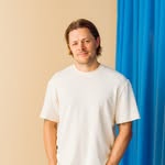 christianbielke profile picture