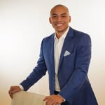 christianbishop profile picture