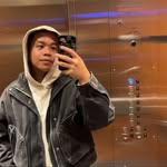 christianburaga profile picture