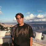 christiancannavaro_17 profile picture