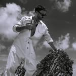 christiancarabias profile picture