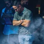 christian_carbon profile picture