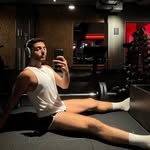 christiancarrozza_ profile picture