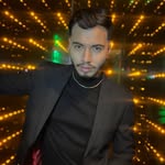 christiancastanedag profile picture