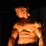 christiancastano profile picture