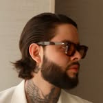 christianchar profile picture