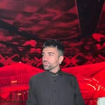 christiancoleto_ profile picture