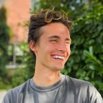 christiancollins