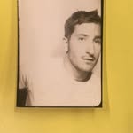 christiancolomer profile picture