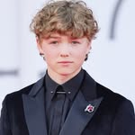 christianconvery profile picture