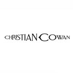 christiancowan profile picture