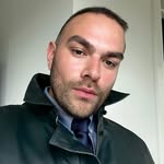 christiancraven profile picture