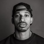 christiancrosby profile picture