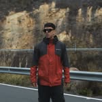 christiancruz_____ profile picture