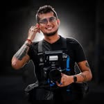 christian_daniel_cervantes profile picture